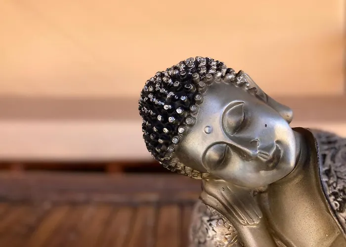 Ingrid. Piscina Exterior.