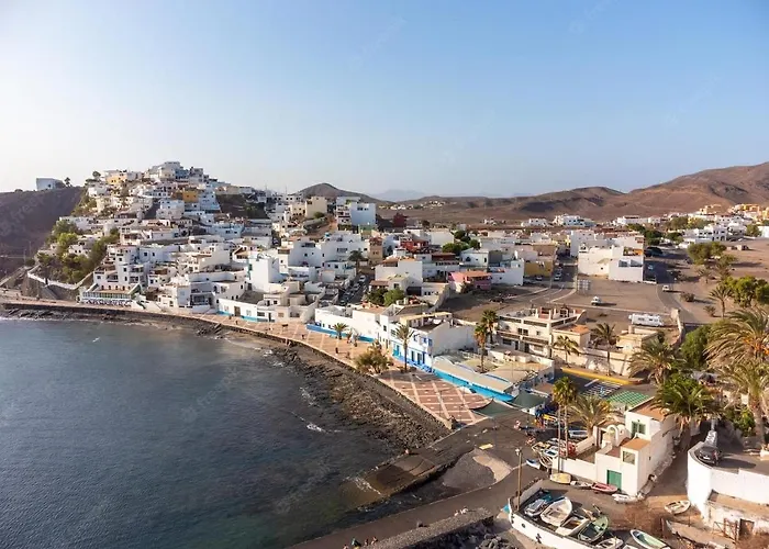 Ingrid. Piscina Exterior. Villa