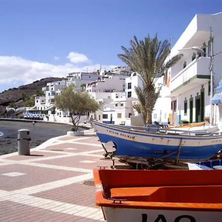 Villa Ingrid. Piscina Exterior. *