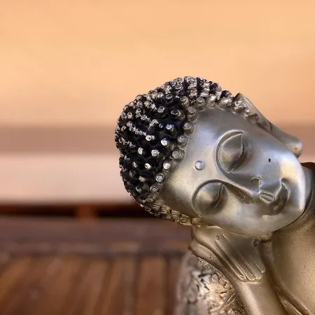 Ingrid. Piscina Exterior.