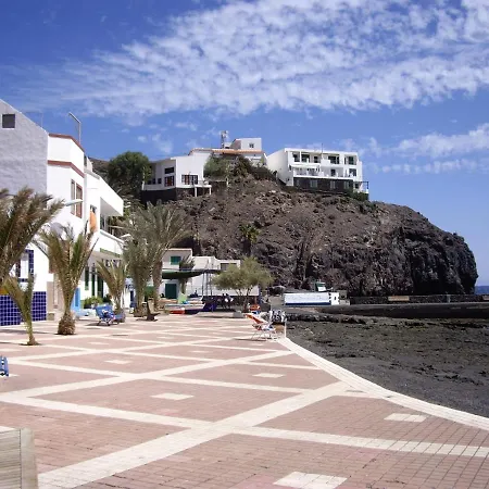 Βίλα Ingrid. Piscina Exterior.