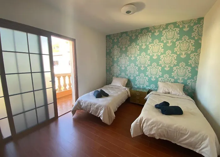 빌라 Ingrid. Piscina Exterior. *