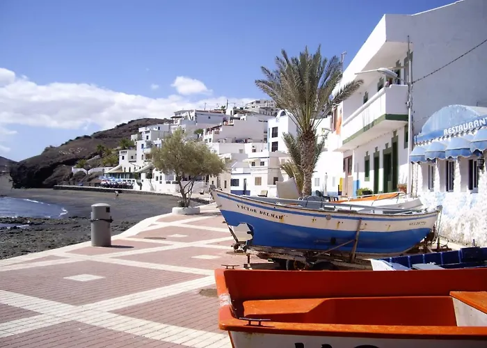 빌라 Ingrid. Piscina Exterior. *